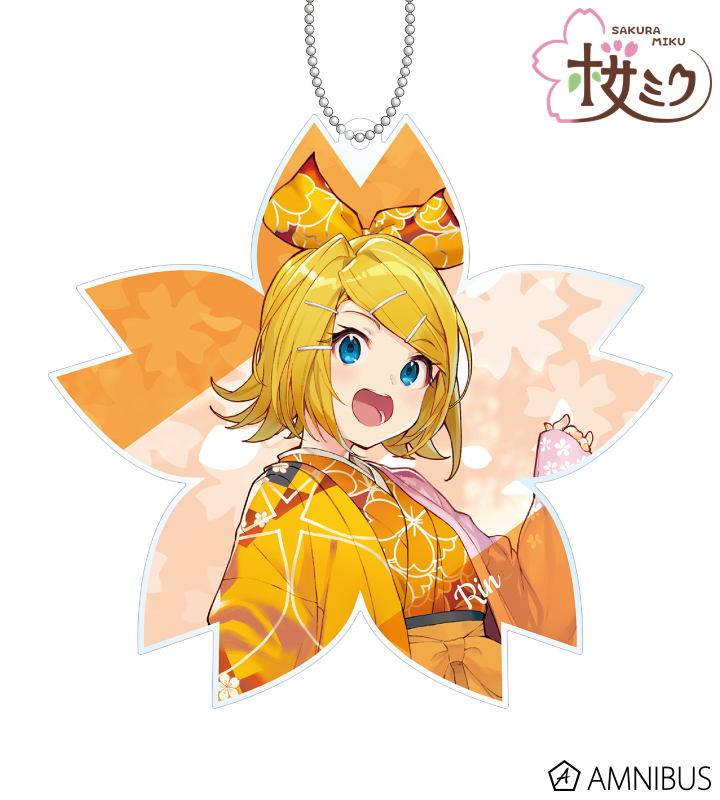 AMNIBUS-日常使いできるアニメグッズの通販サイト-