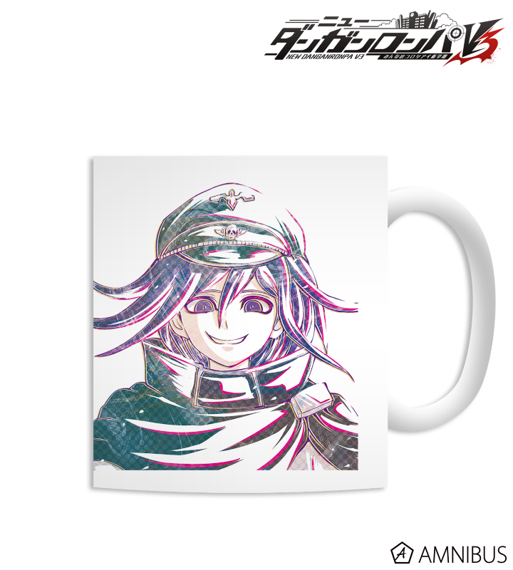 王馬小吉 ダンガンロンパ ダンガンロンパV3 まとめセット 21点