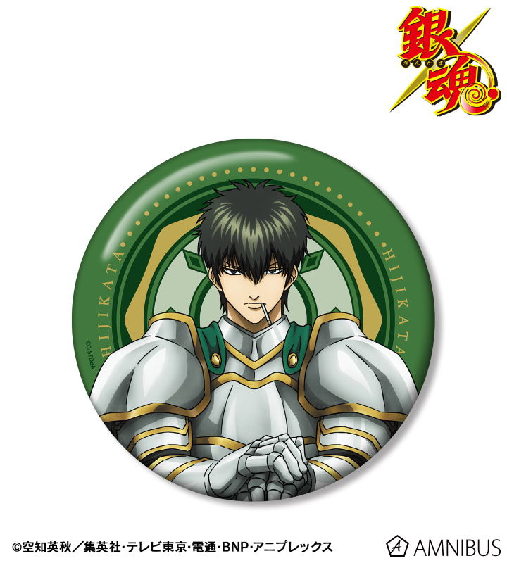 AMNIBUS-日常使いできるアニメグッズの通販サイト-