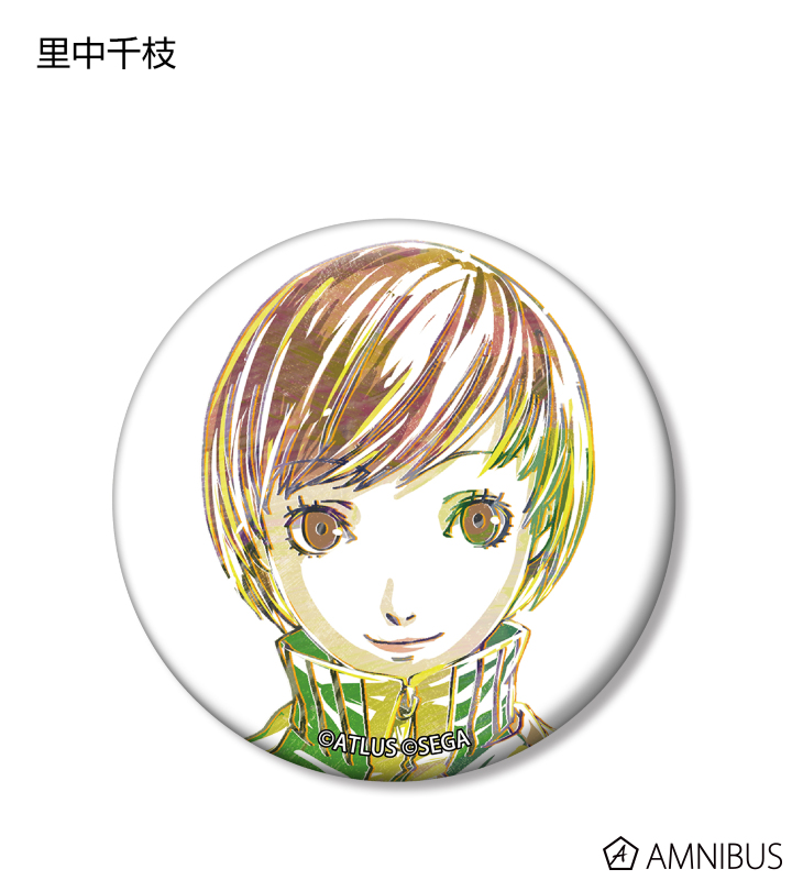 AMNIBUS-日常使いできるアニメグッズの通販サイト-