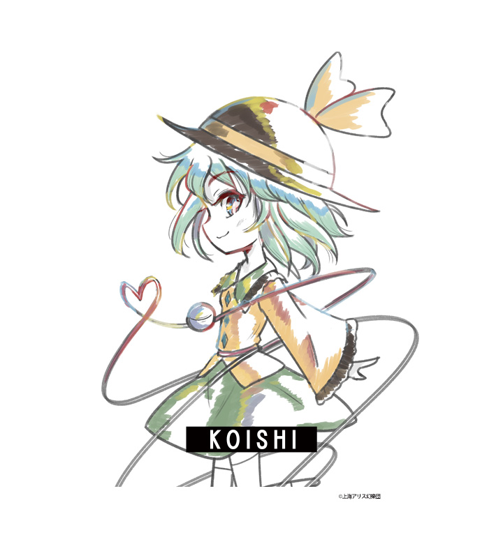 AMNIBUS-日常使いできるアニメグッズの通販サイト-