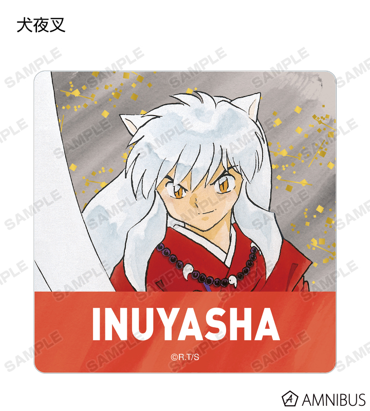 AMNIBUS-日常使いできるアニメグッズの通販サイト-