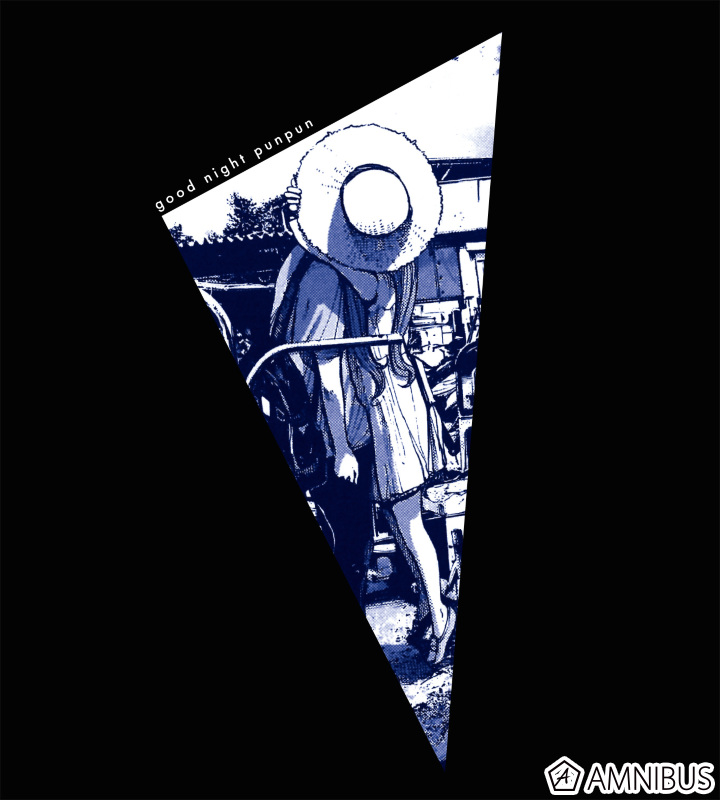 AMNIBUS-日常使いできるアニメグッズの通販サイト-