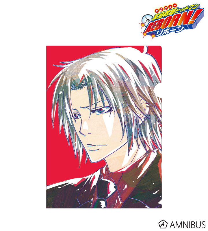 AMNIBUS-日常使いできるアニメグッズの通販サイト-