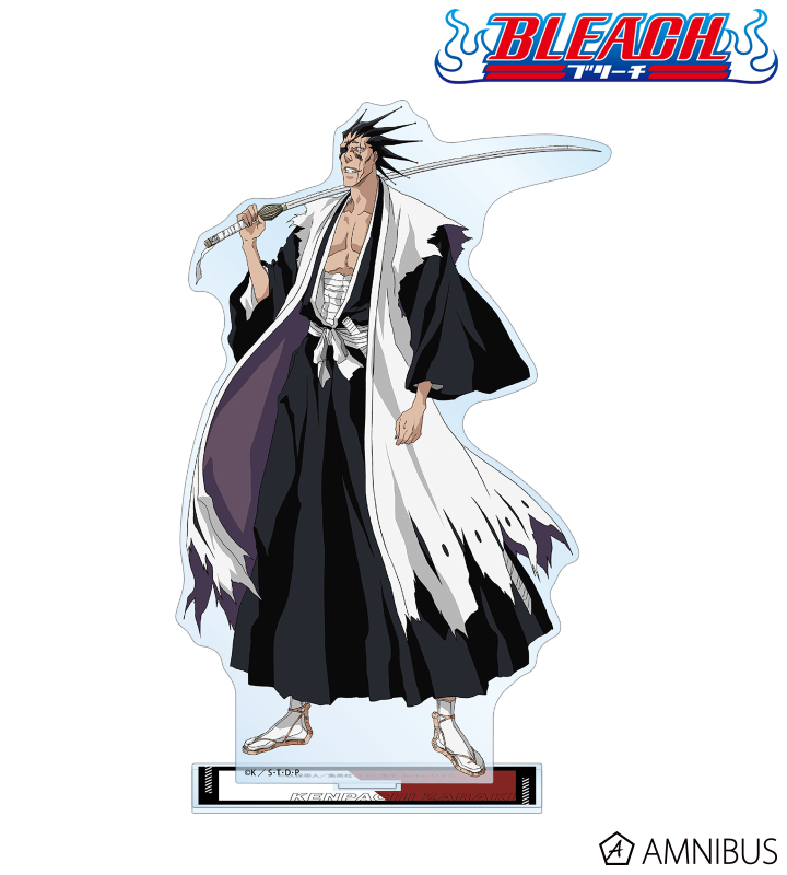 AMNIBUS-日常使いできるアニメグッズの通販サイト-