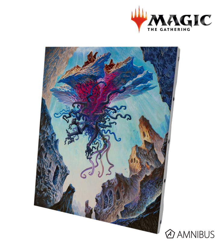 AMNIBUS-日常使いできるアニメグッズの通販サイト-