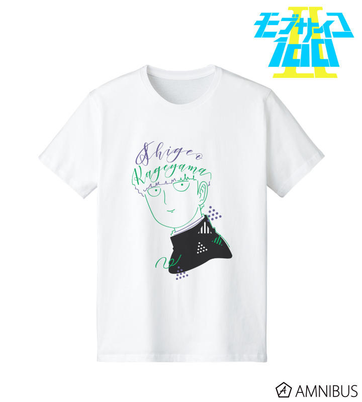 AMNIBUS-日常使いできるアニメグッズの通販サイト-