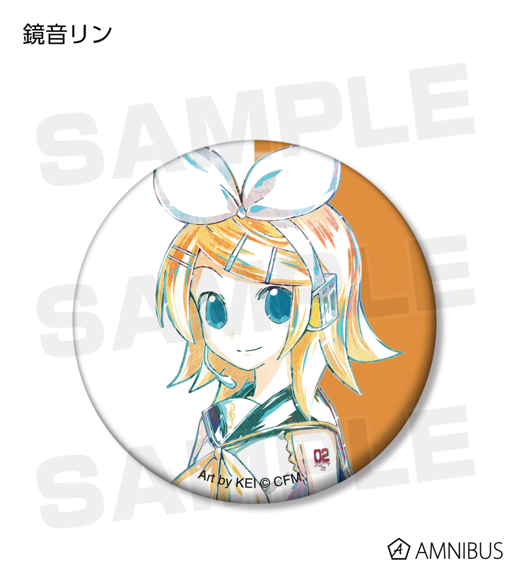 AMNIBUS-日常使いできるアニメグッズの通販サイト-