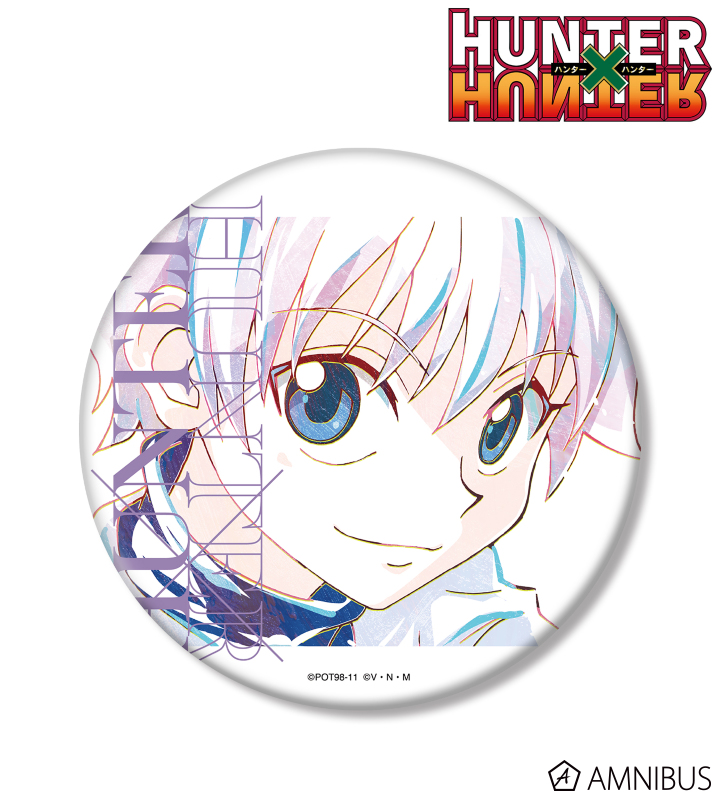 AMNIBUS-日常使いできるアニメグッズの通販サイト-