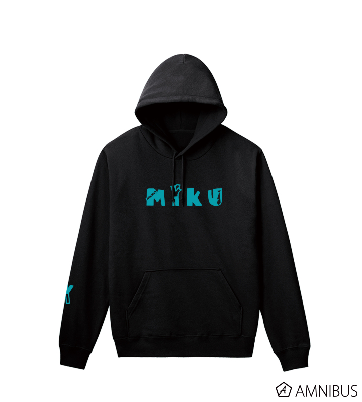 AMNIBUS-日常使いできるアニメグッズの通販サイト-