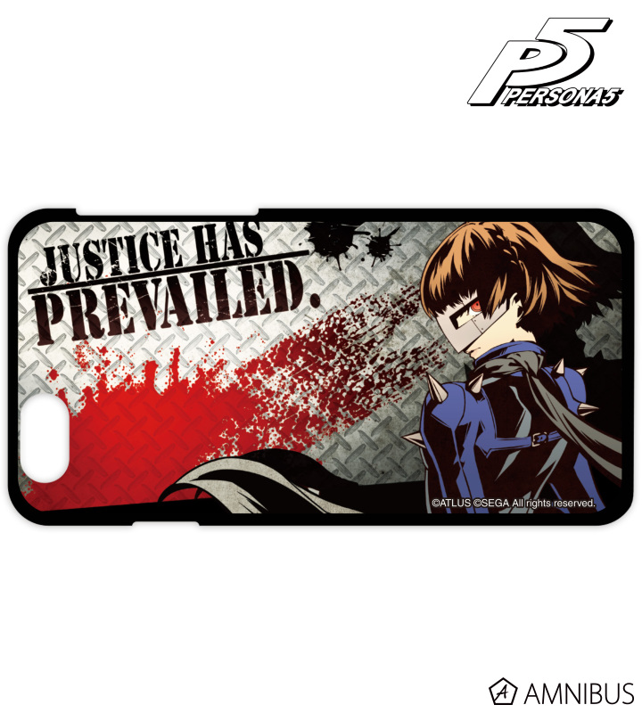 AMNIBUS-日常使いできるアニメグッズの通販サイト-