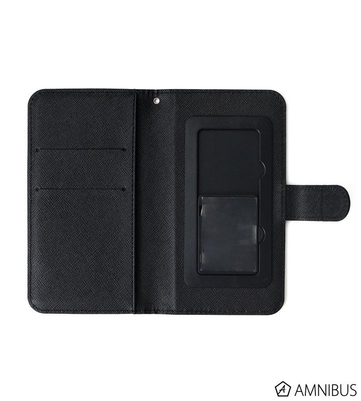 AMNIBUS-日常使いできるアニメグッズの通販サイト-