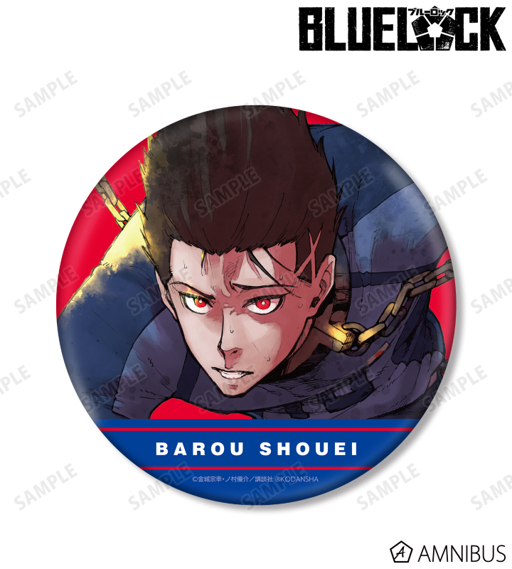 AMNIBUS-日常使いできるアニメグッズの通販サイト-