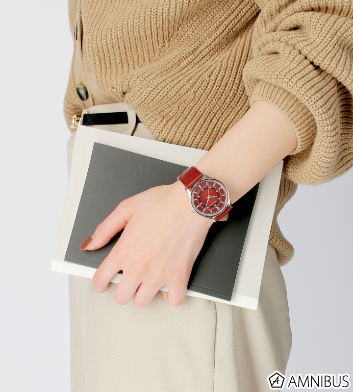 ARMABIANCA-ブランドとアニメのコラボグッズ通販サイト