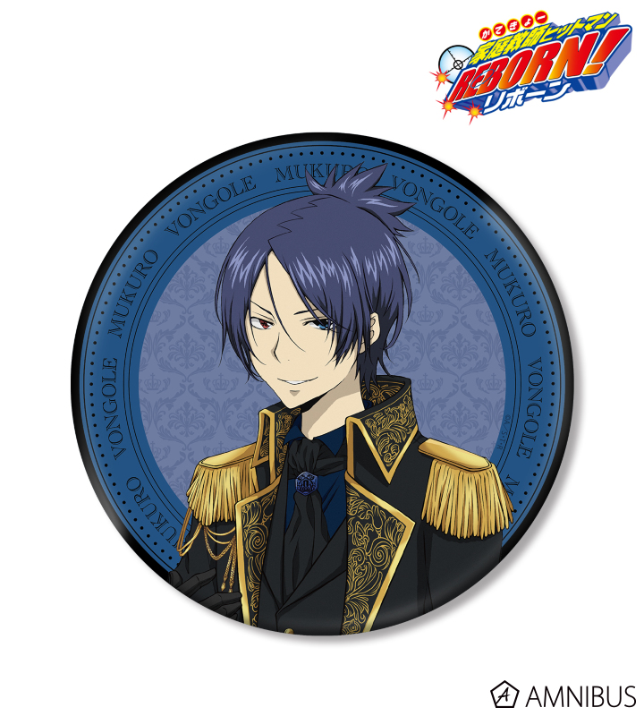 AMNIBUS-日常使いできるアニメグッズの通販サイト-