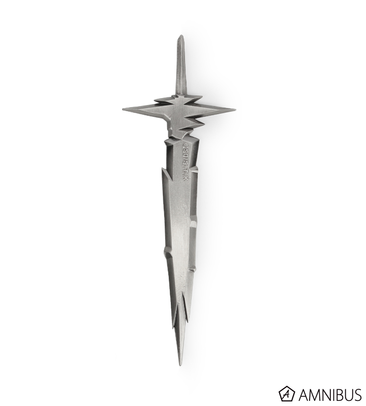 ARS8】1st glossy 北米版 融合 光の護封剣 2点セット Amazon.co.jp