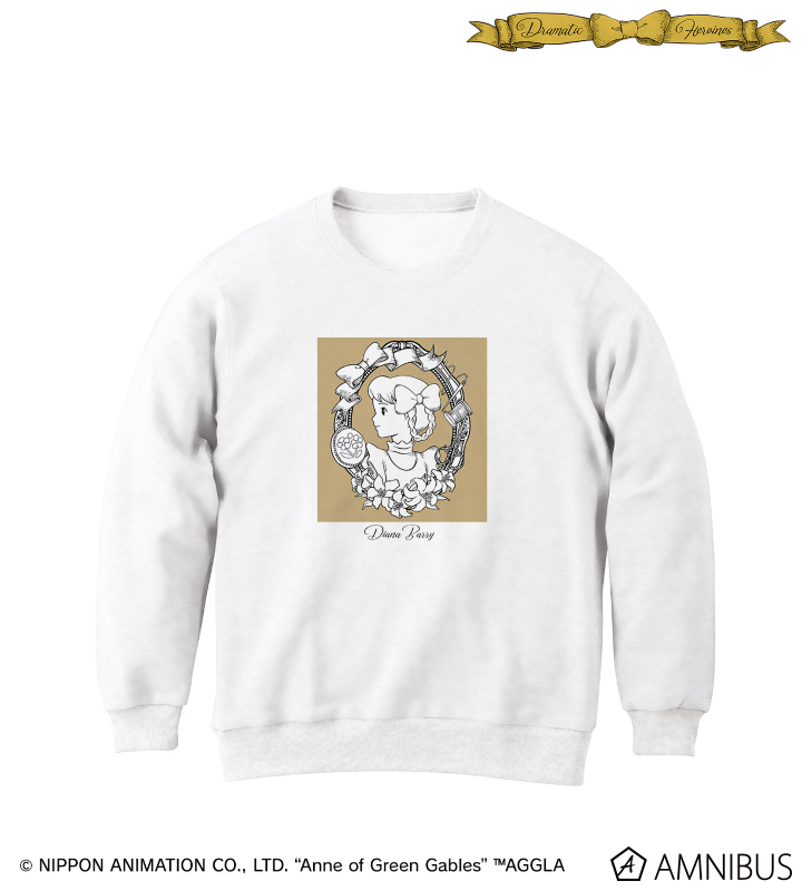 AMNIBUS-日常使いできるアニメグッズの通販サイト-