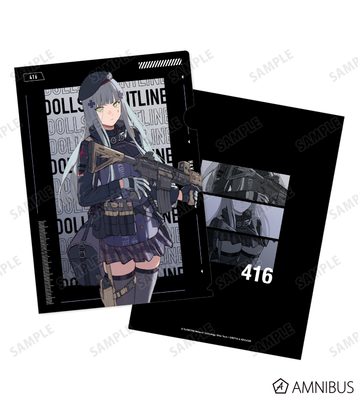 AMNIBUS-日常使いできるアニメグッズの通販サイト-