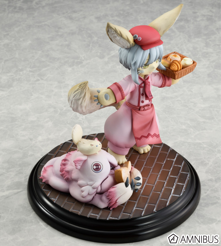 AMNIBUS-日常使いできるアニメグッズの通販サイト-