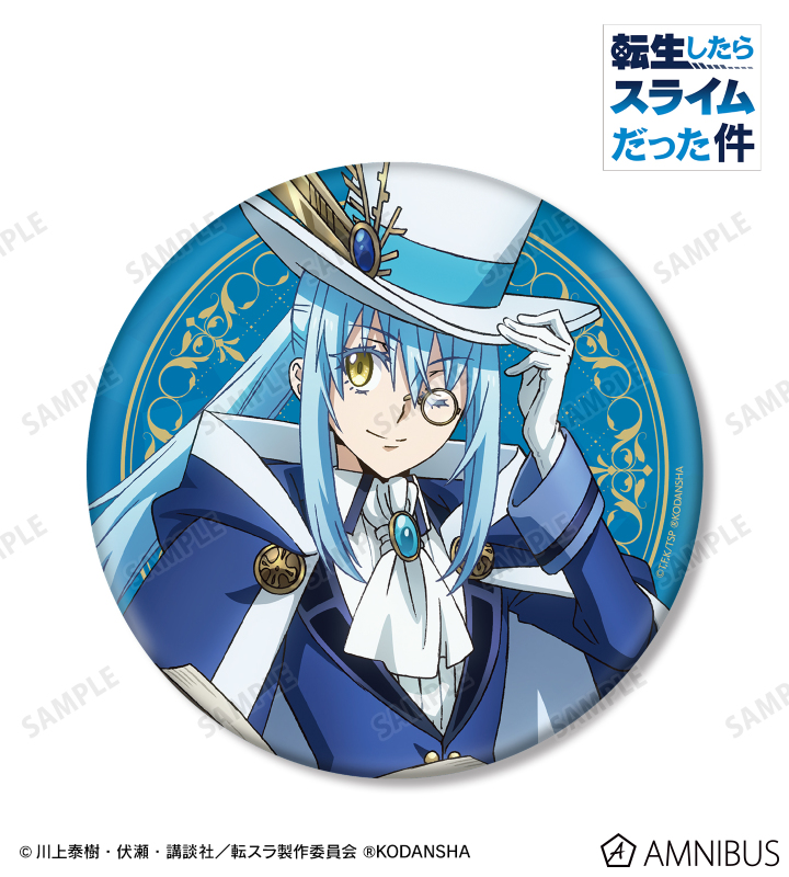 AMNIBUS-日常使いできるアニメグッズの通販サイト-