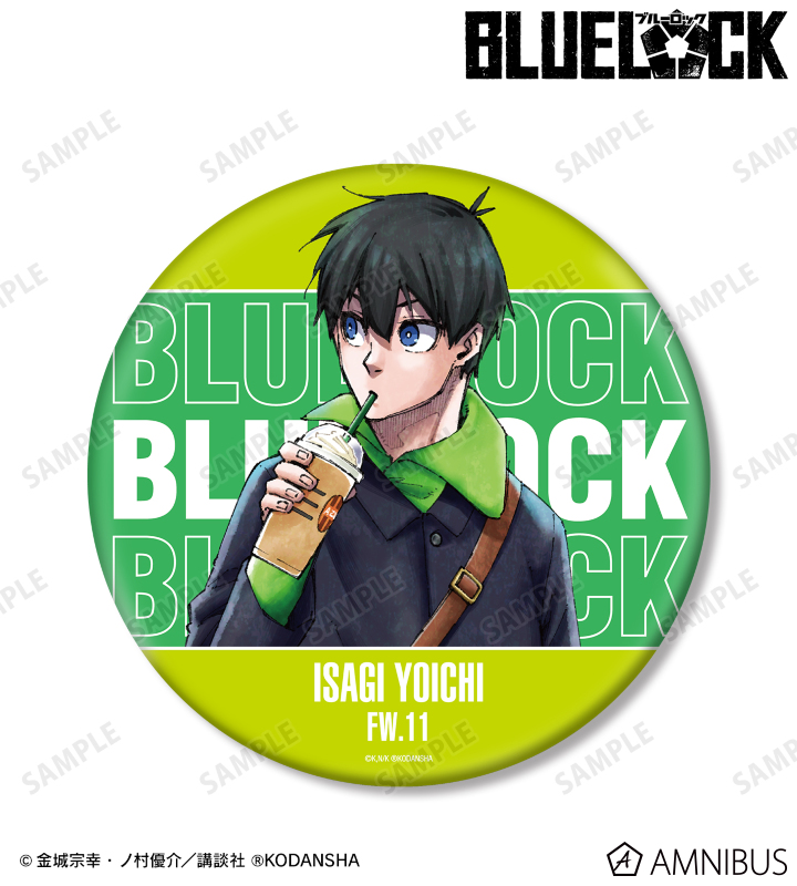 AMNIBUS-日常使いできるアニメグッズの通販サイト-