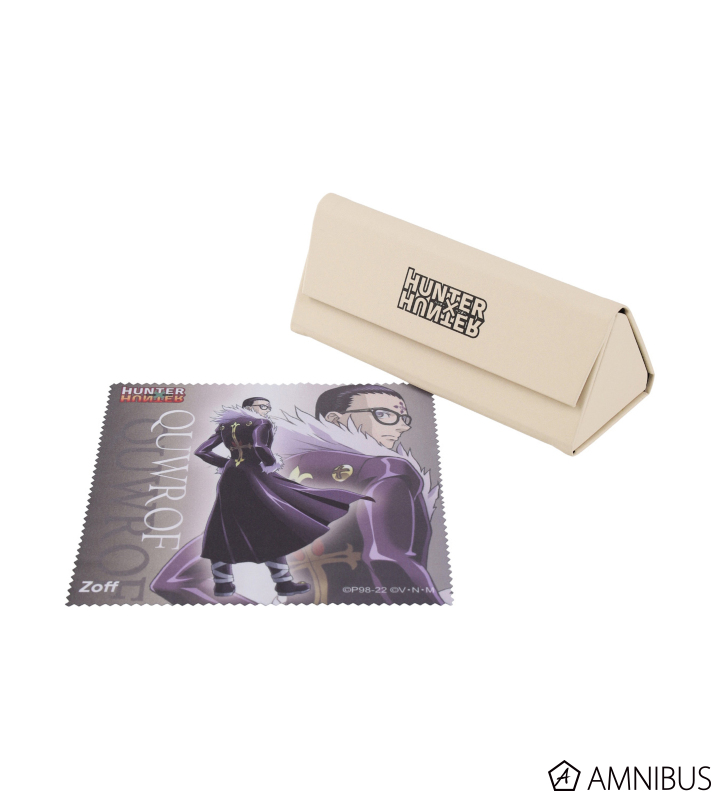 AMNIBUS-日常使いできるアニメグッズの通販サイト-