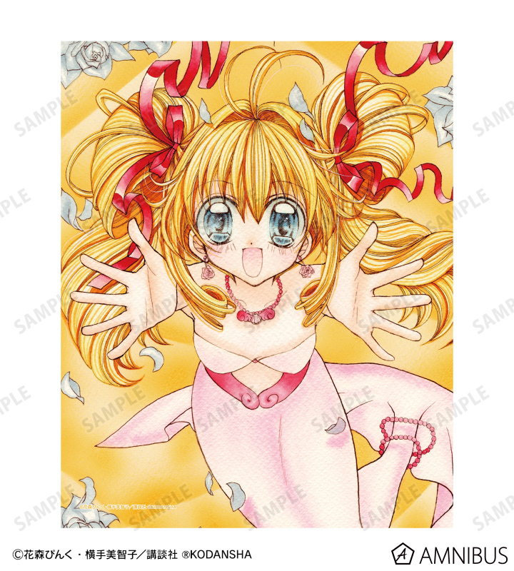 AMNIBUS-日常使いできるアニメグッズの通販サイト-