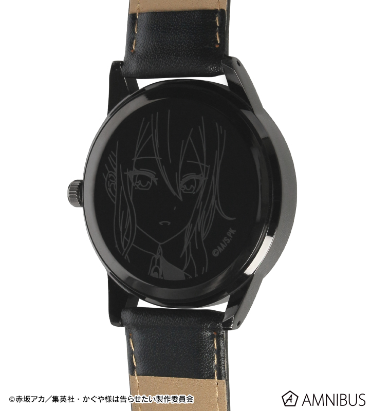 AMNIBUS-日常使いできるアニメグッズの通販サイト-