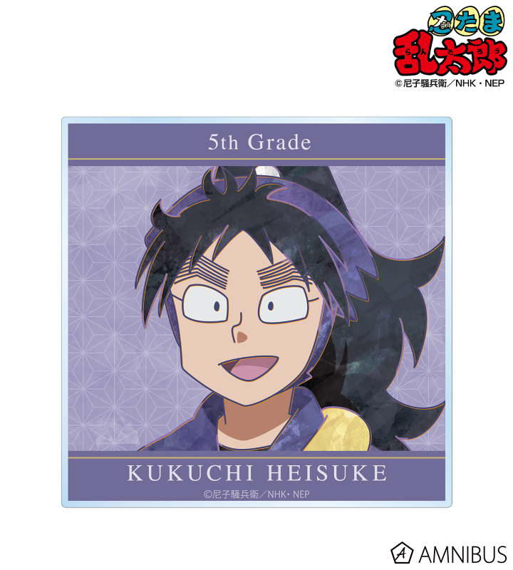 AMNIBUS-日常使いできるアニメグッズの通販サイト-