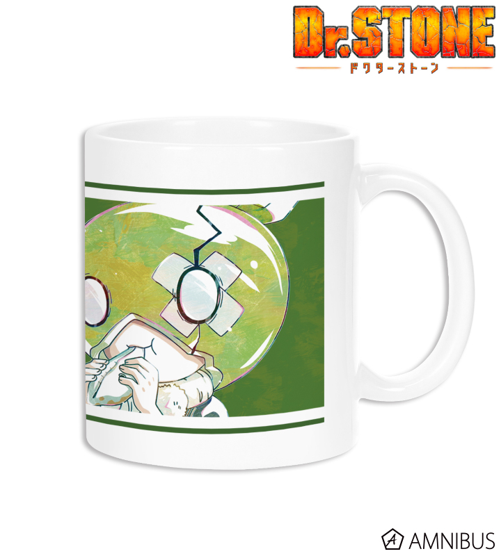 AMNIBUS-日常使いできるアニメグッズの通販サイト-