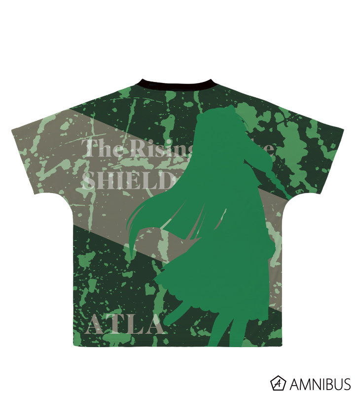 AMNIBUS-日常使いできるアニメグッズの通販サイト-