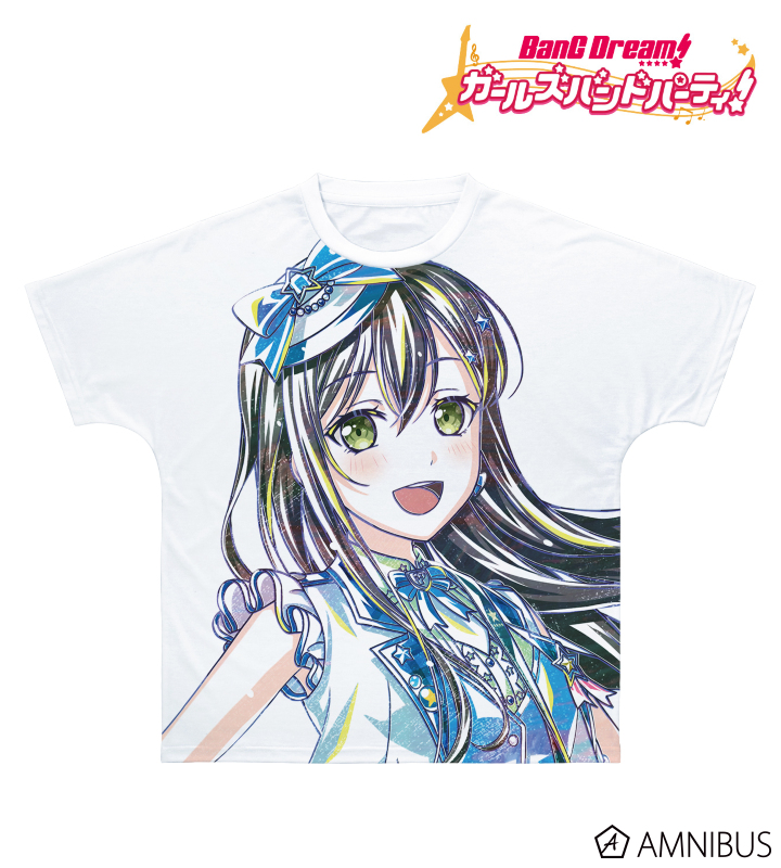 AMNIBUS-日常使いできるアニメグッズの通販サイト-