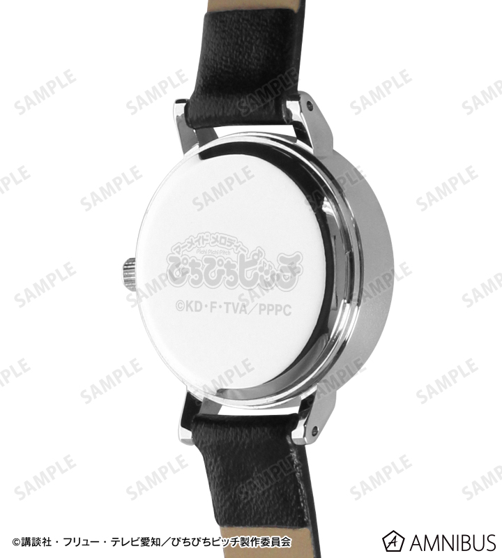 AMNIBUS-日常使いできるアニメグッズの通販サイト-