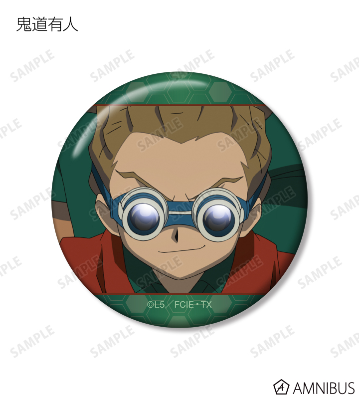 AMNIBUS-日常使いできるアニメグッズの通販サイト-