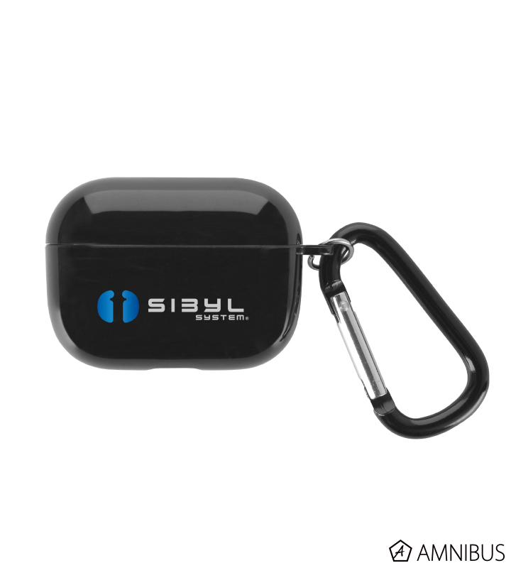 AMNIBUS-日常使いできるアニメグッズの通販サイト-