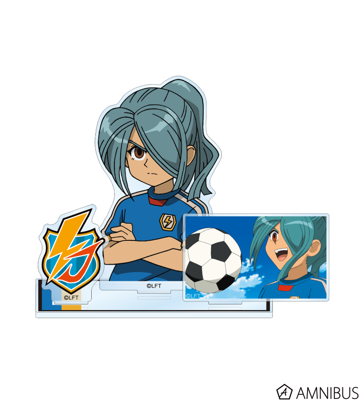 AMNIBUS-日常使いできるアニメグッズの通販サイト-