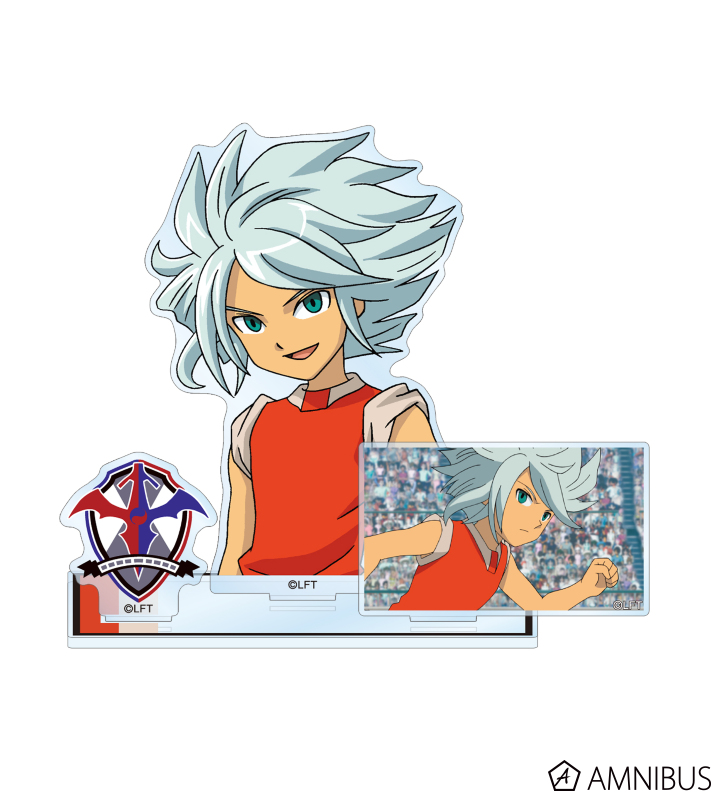 AMNIBUS-日常使いできるアニメグッズの通販サイト-