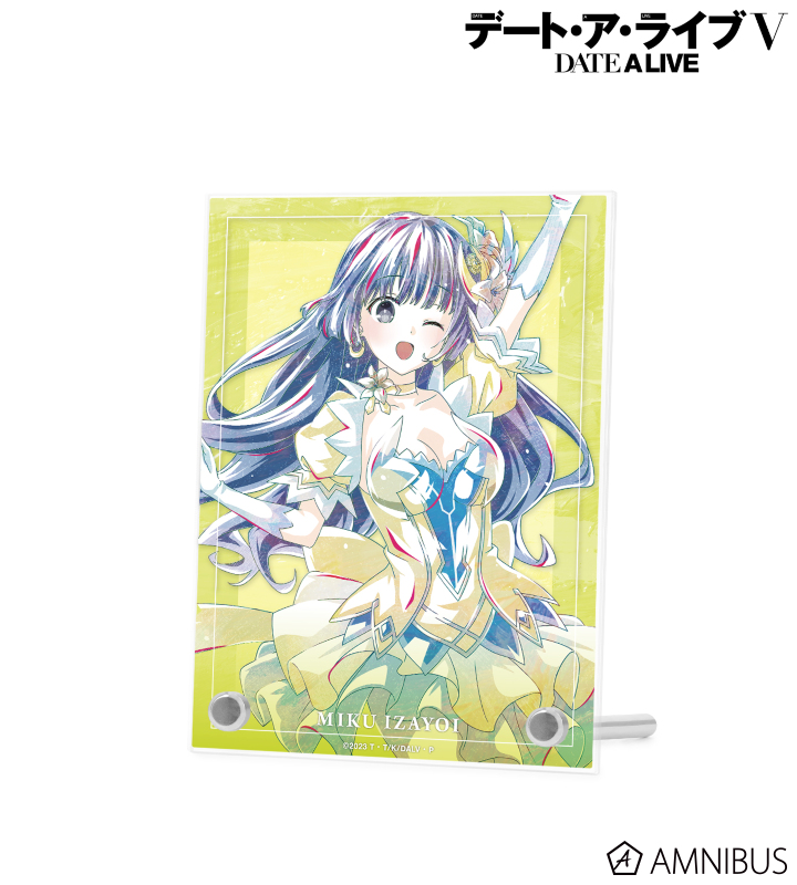 AMNIBUS-日常使いできるアニメグッズの通販サイト-