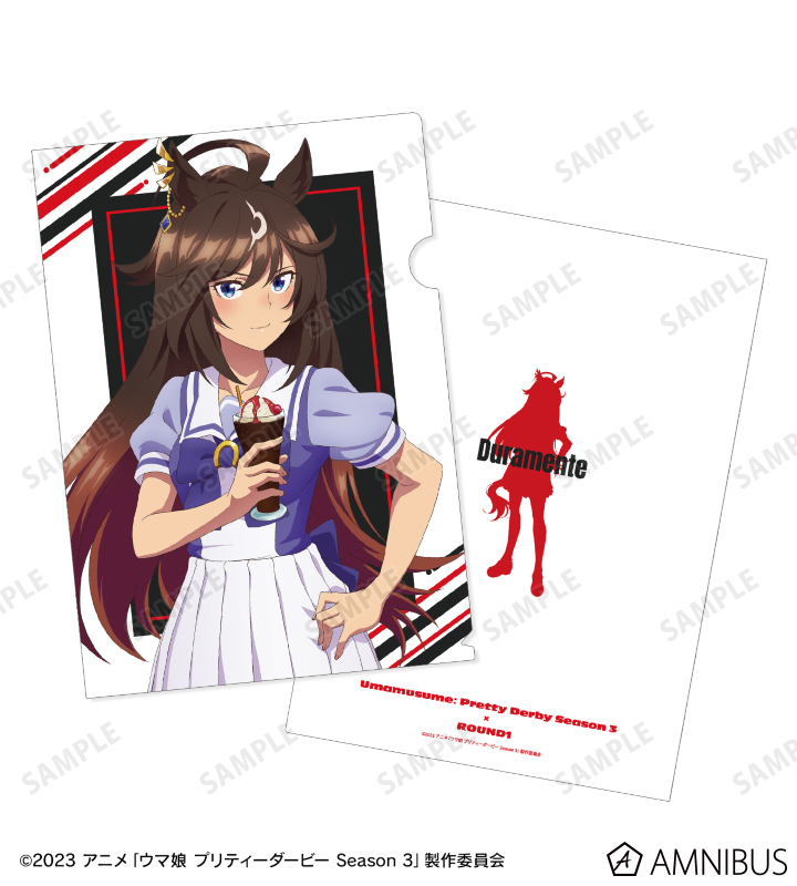 AMNIBUS-日常使いできるアニメグッズの通販サイト-