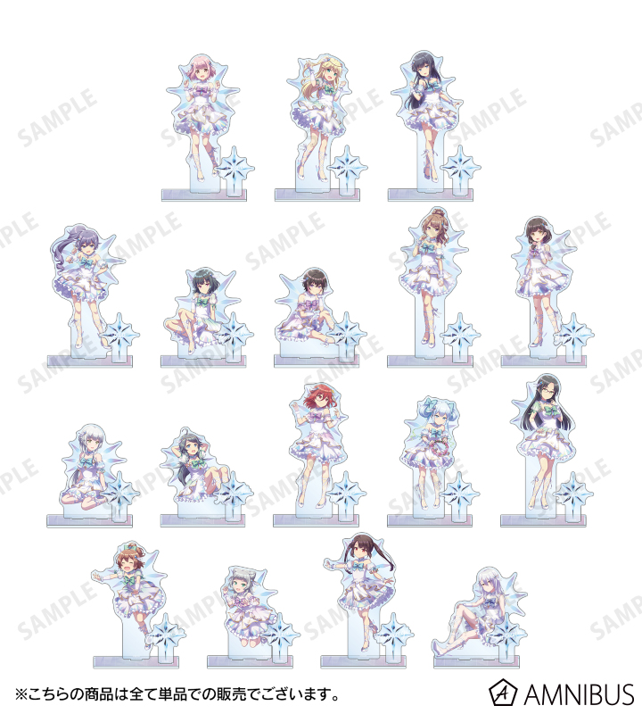 やん 904545サイドアクリルサマーセール品 よっしー 904545サイド