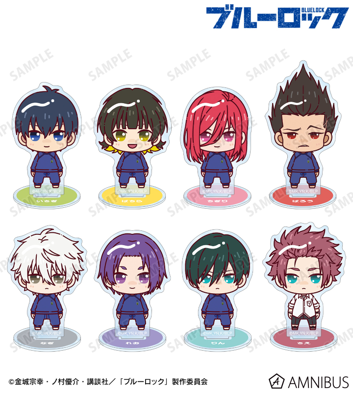 バンドリ ロック 朝日六花 カフェ 2021 ジャンボアクリルスタンド