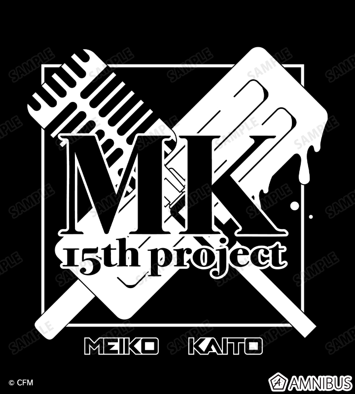 AMNIBUS-日常使いできるアニメグッズの通販サイト-