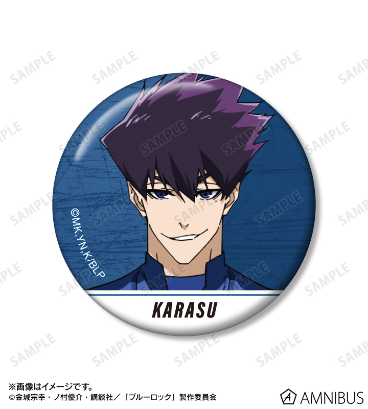 AMNIBUS-日常使いできるアニメグッズの通販サイト-