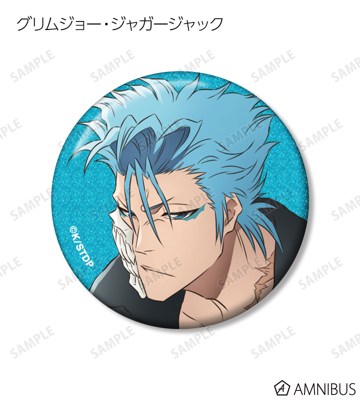 AMNIBUS-日常使いできるアニメグッズの通販サイト-