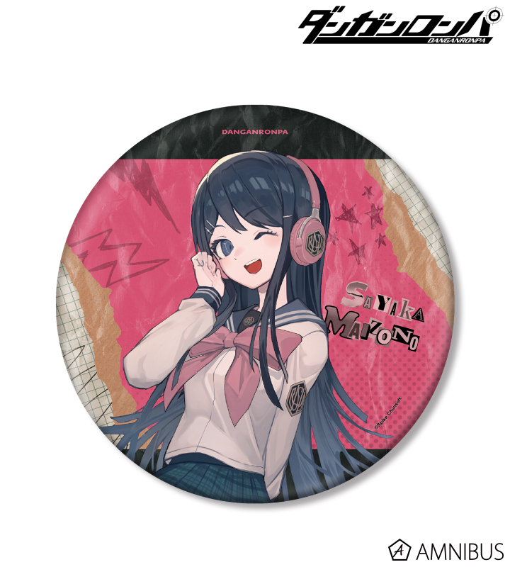 AMNIBUS-日常使いできるアニメグッズの通販サイト-