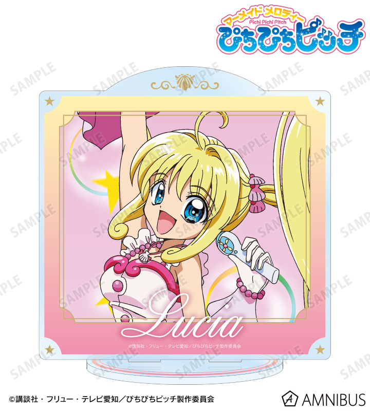 AMNIBUS-日常使いできるアニメグッズの通販サイト-