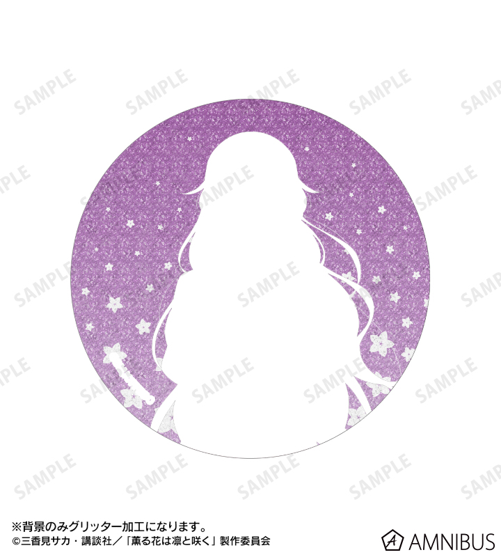 AMNIBUS-日常使いできるアニメグッズの通販サイト-