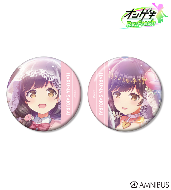 AMNIBUS-日常使いできるアニメグッズの通販サイト-