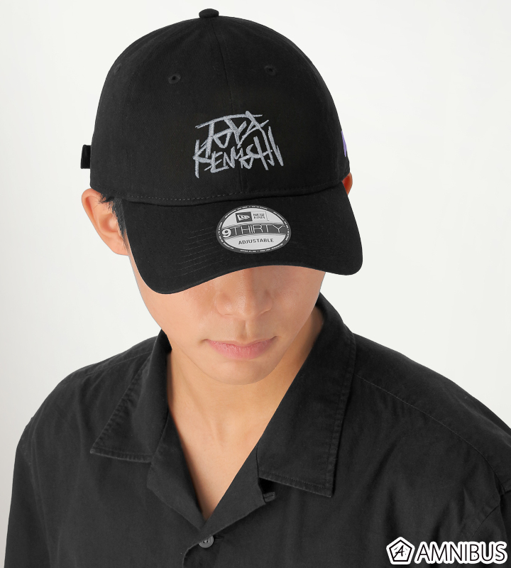 ARMABIANCA-ブランドとアニメのコラボグッズ通販サイト