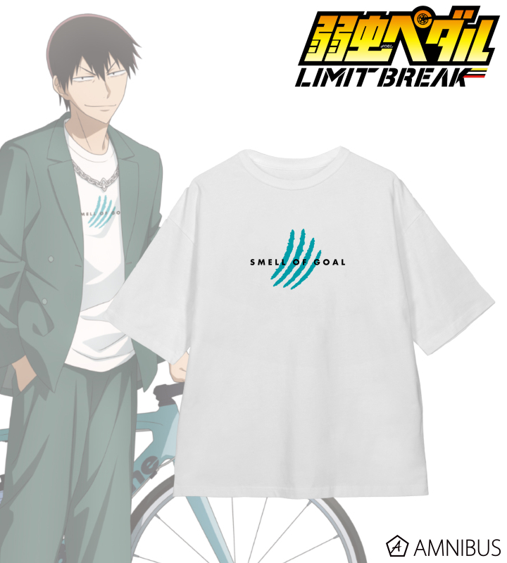 AMNIBUS-日常使いできるアニメグッズの通販サイト-